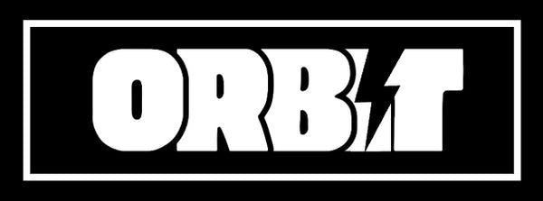 OrbitBag